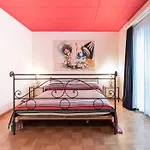 Appartements Hofquartier